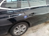  Peugeot  508 Peugeot  SW 1.5 BlueHDi 130 S&S EAT8 Active Pack 5d #53