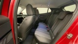  Peugeot  2008 Peugeot,  '19, Peugeot  1.2 Puretech 96kW S&S EAT8 Allure Pac #4