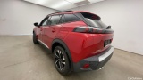  Peugeot  2008 Peugeot,  '19, Peugeot  1.2 Puretech 96kW S&S EAT8 Allure Pac #6