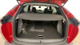  Peugeot  2008 Peugeot,  '19, Peugeot  1.2 Puretech 96kW S&S EAT8 Allure Pac #7