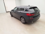  Bmw  Serie 1 BMW, 1-serie '19, BMW 1 Reeks Hatch 116dA (85 kW) 5d #6