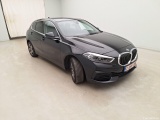  Bmw  Serie 1 BMW, 1-serie '19, BMW 1 Reeks Hatch 116dA (85 kW) 5d #9