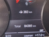  Bmw  Serie 1 BMW, 1-serie '19, BMW 1 Reeks Hatch 116dA (85 kW) 5d #19