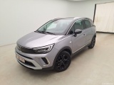  Opel  Crossland Opel,  '20, Opel  1.2 96kW Turbo S/S Ultimate 5d #2