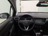  Opel  Crossland Opel,  '20, Opel  1.2 96kW Turbo S/S Ultimate 5d #5