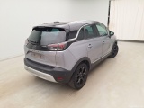  Opel  Crossland Opel,  '20, Opel  1.2 96kW Turbo S/S Ultimate 5d #8
