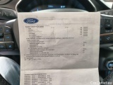  Ford  Focus Ford  Clipper 1.5 EcoBlue 88kW Aut. Connected 5d #12