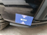  Ford  Focus Ford  Clipper 1.5 EcoBlue 88kW Aut. Connected 5d #25