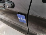  Ford  Focus Ford  Clipper 1.5 EcoBlue 88kW Aut. Connected 5d #31