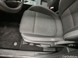  Ford  Focus Ford  Clipper 1.5 EcoBlue 88kW Aut. Connected 5d #52
