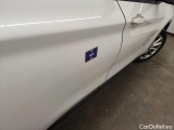  Bmw  X1 BMW  sDrive16dA (85 kW) 5d #44