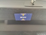  Bmw  X1 BMW  sDrive16dA (85 kW) 5d #59