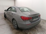  Mercedes  A-Klasse Mercedes-Benz  Limousine A 200 d 4d #7