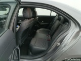  Mercedes  A-Klasse Mercedes-Benz  Limousine A 200 d 4d #10