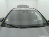  Mercedes  A-Klasse Mercedes-Benz  Limousine A 200 d 4d #19