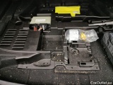  Mercedes  A-Klasse Mercedes-Benz  Limousine A 200 d 4d #30
