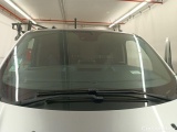  Ford  Transit Ford  Custom 340S 2.0TD130Pk/96Kw A6 FWD Trend 4d #18