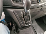  Ford  Transit Ford  Custom 340S 2.0TD130Pk/96Kw A6 FWD Trend 4d #24