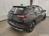  Opel   Grandland X Opel 1.5 Turbo D D S/S AT8 Elegance 5d #2