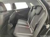 Opel   Grandland X Opel 1.5 Turbo D D S/S AT8 Elegance 5d #10