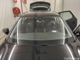  Opel   Grandland X Opel 1.5 Turbo D D S/S AT8 Elegance 5d #18