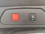  Opel   Grandland X Opel 1.5 Turbo D D S/S AT8 Elegance 5d #23