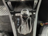  Opel   Grandland X Opel 1.5 Turbo D D S/S AT8 Elegance 5d #22