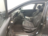  KIA  Niro KIA  More 1.6 GDi PHEV 6DCT 5d #3