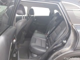  KIA  Niro KIA  More 1.6 GDi PHEV 6DCT 5d #10