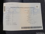  KIA  Niro KIA  More 1.6 GDi PHEV 6DCT 5d #12