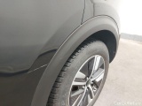  KIA  Niro KIA  More 1.6 GDi PHEV 6DCT 5d #39