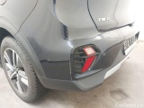  KIA  Niro KIA  More 1.6 GDi PHEV 6DCT 5d #41