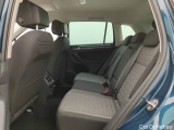  Volkswagen  Tiguan Volkswagen  2.0 TDI 110kW DSG Life 5d #10