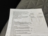  Volkswagen  Tiguan Volkswagen  2.0 TDI 110kW DSG Life 5d #12
