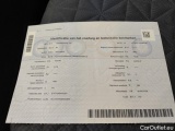  Volkswagen  Tiguan Volkswagen  2.0 TDI 110kW DSG Life 5d #11