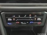  Volkswagen  Tiguan Volkswagen  2.0 TDI 110kW DSG Life 5d #21