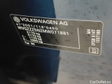  Volkswagen  Tiguan Volkswagen  2.0 TDI 110kW DSG Life 5d #19
