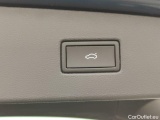  Volkswagen  Tiguan Volkswagen  2.0 TDI 110kW DSG Life 5d #23