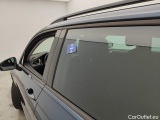  Volkswagen  Tiguan Volkswagen  2.0 TDI 110kW DSG Life 5d #34
