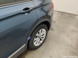  Volkswagen  Tiguan Volkswagen  2.0 TDI 110kW DSG Life 5d #36