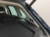  Volkswagen  Tiguan Volkswagen  2.0 TDI 110kW DSG Life 5d #54