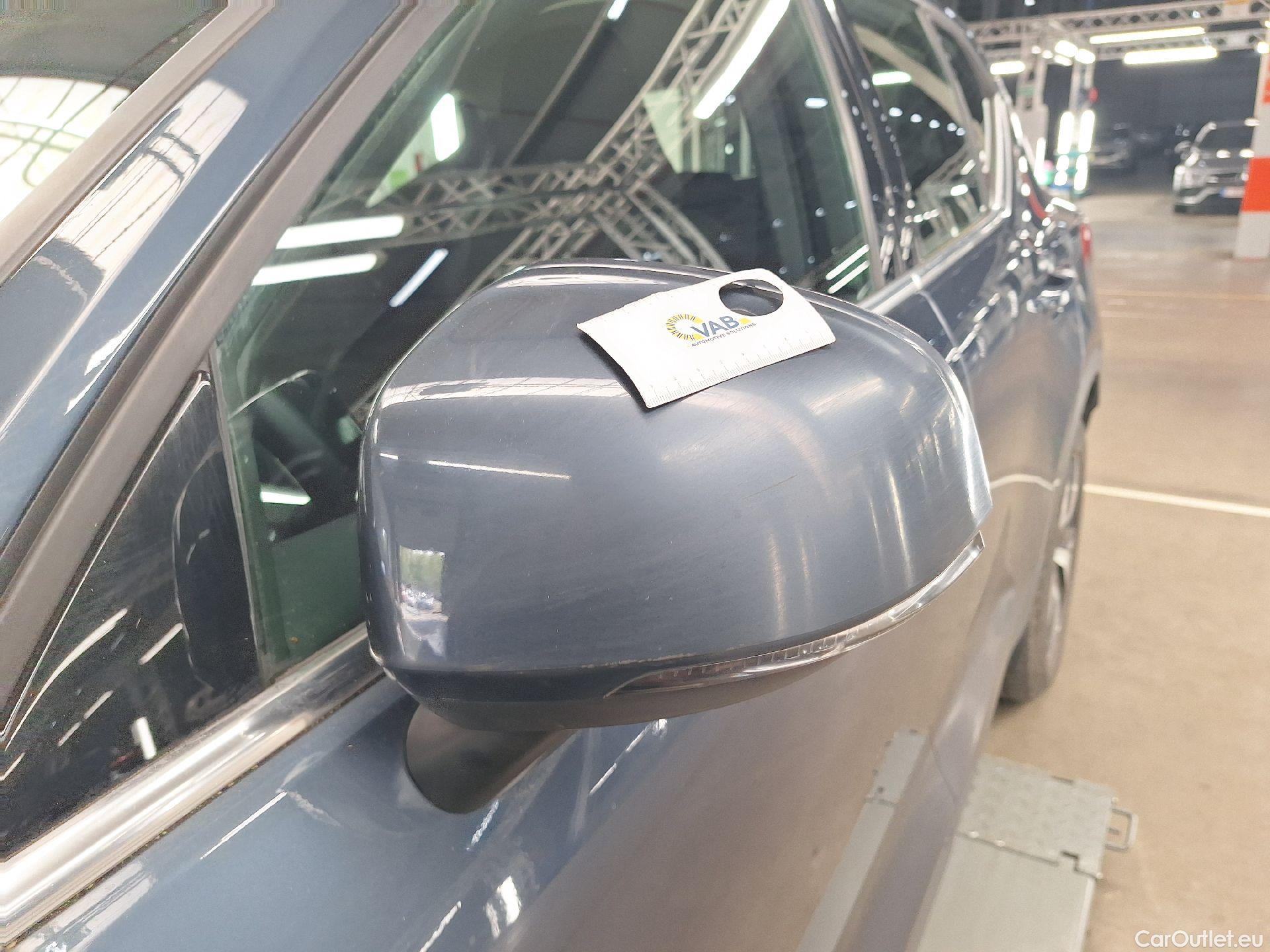  Volvo  XC 40 Volvo, XC40 '17 PHEV, Volvo XC40 T5 Recharge Geartronic Inscription Expr #20