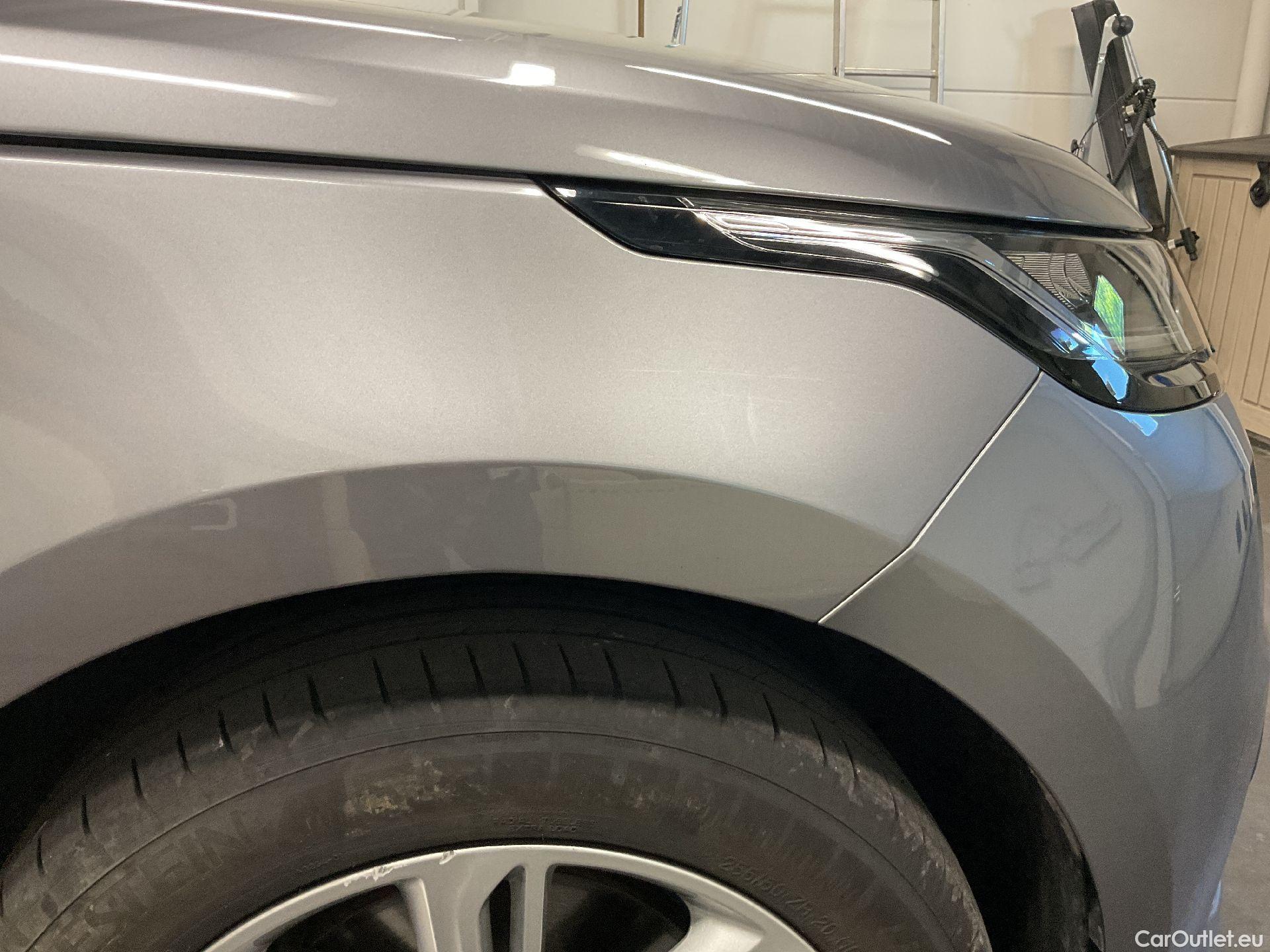  Land Rover  Range Rover Land Rover, RR.Velar FL'20 PHEV, Land Rover  Velar P400e 4WD Auto S 5d #67