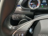 Skoda  Superb Skoda  2.0 CRTDI 90kW DSG7 Style 5d #23
