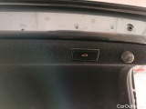 Skoda  Superb Skoda  2.0 CRTDI 90kW DSG7 Style 5d #24