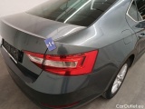  Skoda  Superb Skoda  2.0 CRTDI 90kW DSG7 Style 5d #44