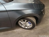  Skoda  Superb Skoda  2.0 CRTDI 90kW DSG7 Style 5d #57