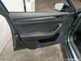  Skoda  Superb Skoda  2.0 CRTDI 90kW DSG7 Style 5d #63