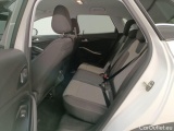  Opel   Grandland X Opel 1.5 Turbo ECOTEC D S/S MT6 Edition 5d #10