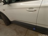  Opel   Grandland X Opel 1.5 Turbo ECOTEC D S/S MT6 Edition 5d #29